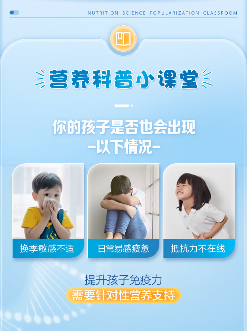 55b133c875a978cf.jpg