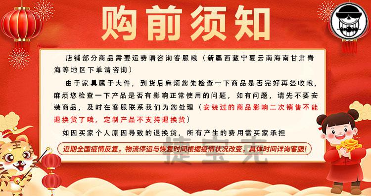 茶柜碗柜厨房柜简易餐边柜碗柜置物柜家用客厅储物边柜厨房柜子微波炉 B款110CM古檀木色
