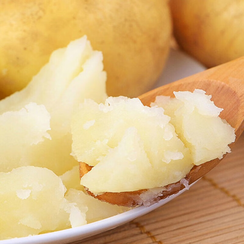 更多参数>>原产地:1包装形式:简装特产品类:武川土豆类别:土豆/洋芋