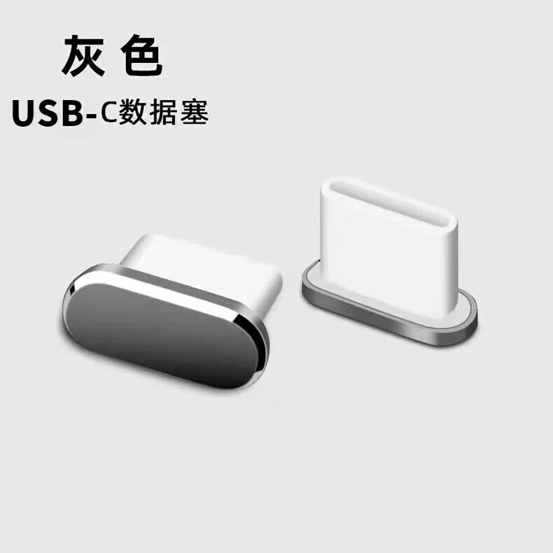 993dbf3bb18e7ce1.jpg