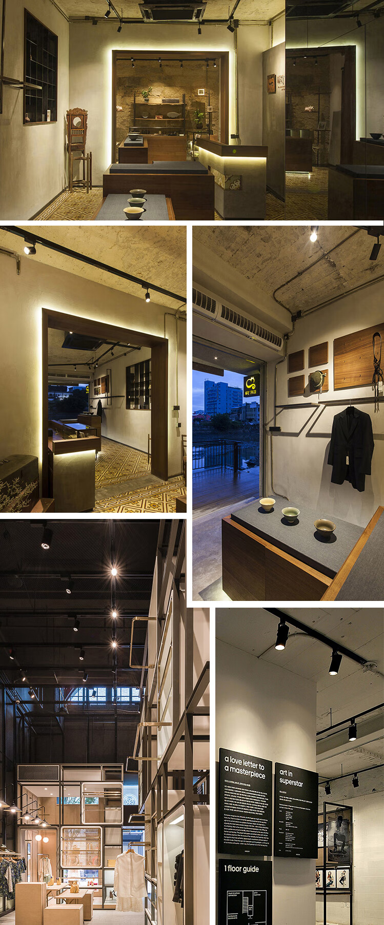 商场餐厅导轨灯背景墙展厅10w20w30w两线轨道式射灯7w白筒照射角度24