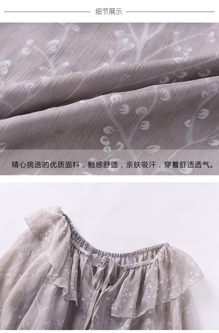 6270bcbb20fbcc36.jpg