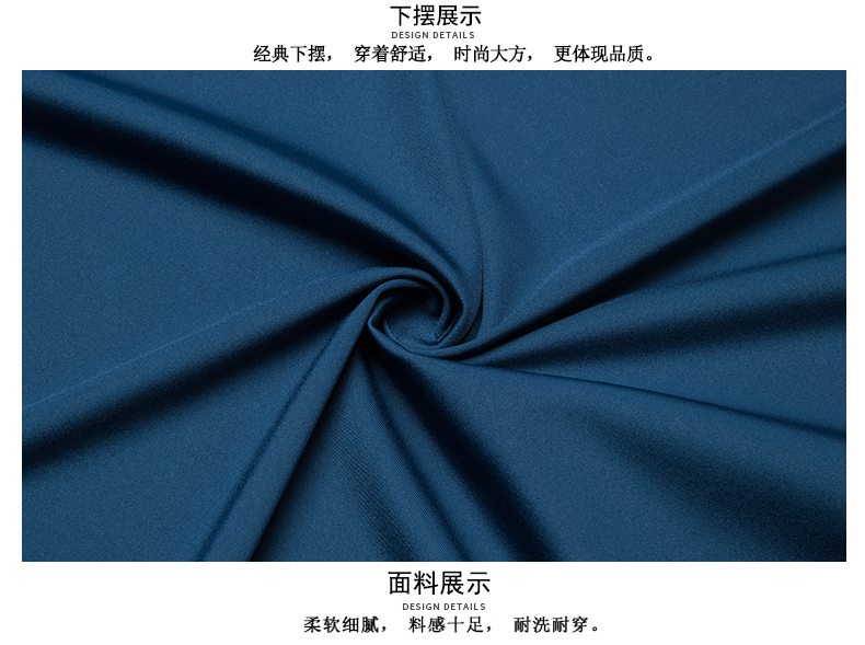 ce4ac411d4f712a1.jpg