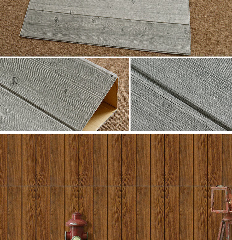 70*70珍珠白/平板木纹【图片 价格 品牌 报价】-京东