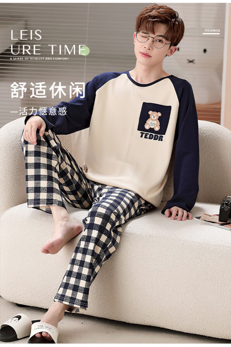 98d6957facc7657e.jpg