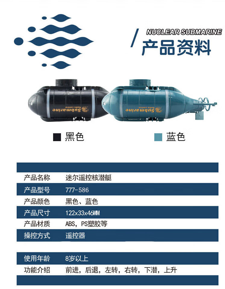 fd6481c2f089bb37.jpg