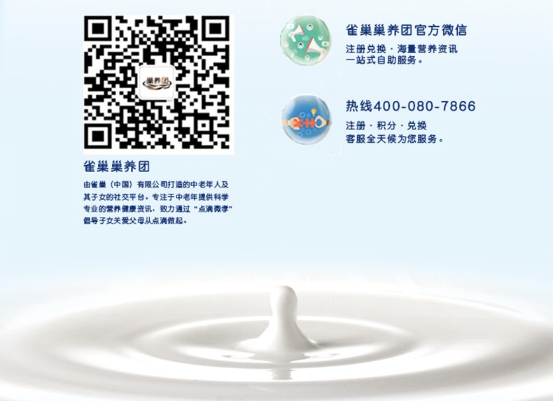 be5e3828313cbc58.jpg