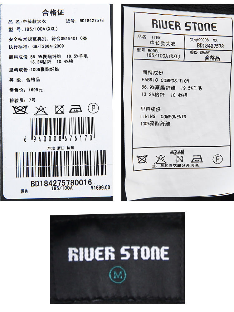 bd89904a6dc7c863.jpg