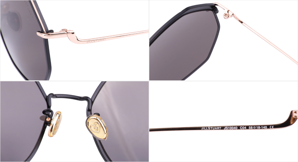 文艺风:ins风风格:文艺风上市时间:2022年秋季适用人群:女士眼镜配件