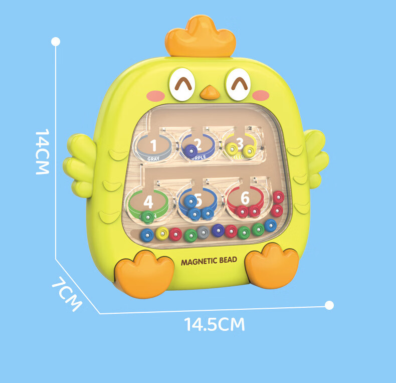 bd89904a6dc7c863.jpg