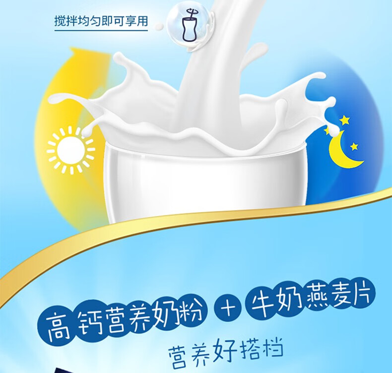 ed90173c1d018a29.jpg
