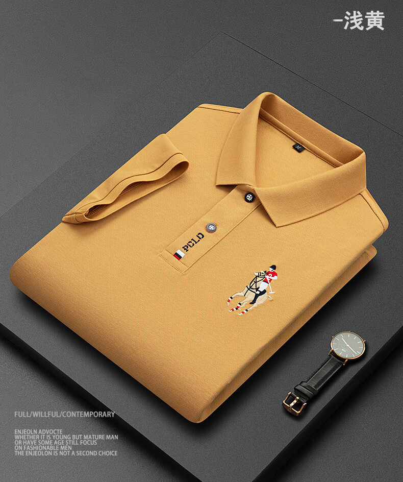 39be2d0a8b6b802a.jpg