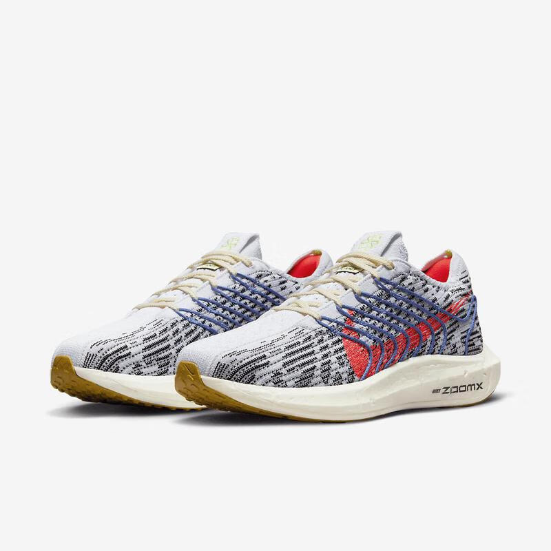 耐克nike 女鞋 turbo next nature 缓震透气运动休闲跑步鞋女dm3414