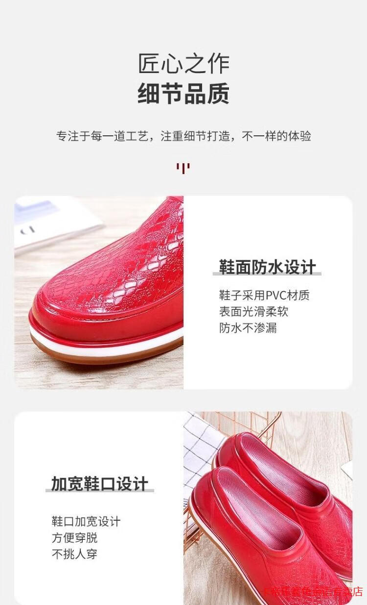 f50751fbfa3323fa.jpg