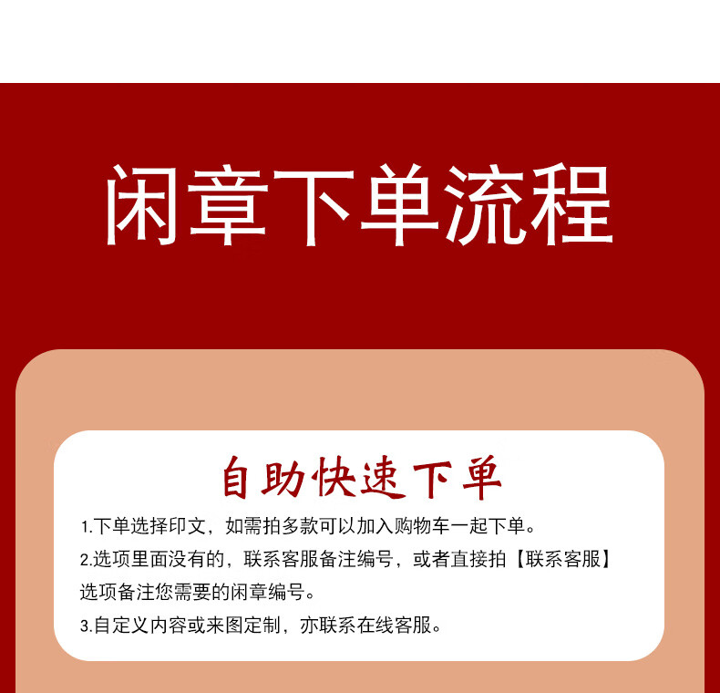 460f78982223bcb9.jpg