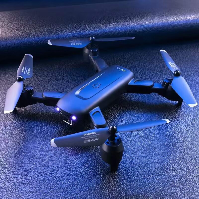 【官方旗舰】大疆djiair2s无人机航拍高清入门级遥控飞机儿童直升机小