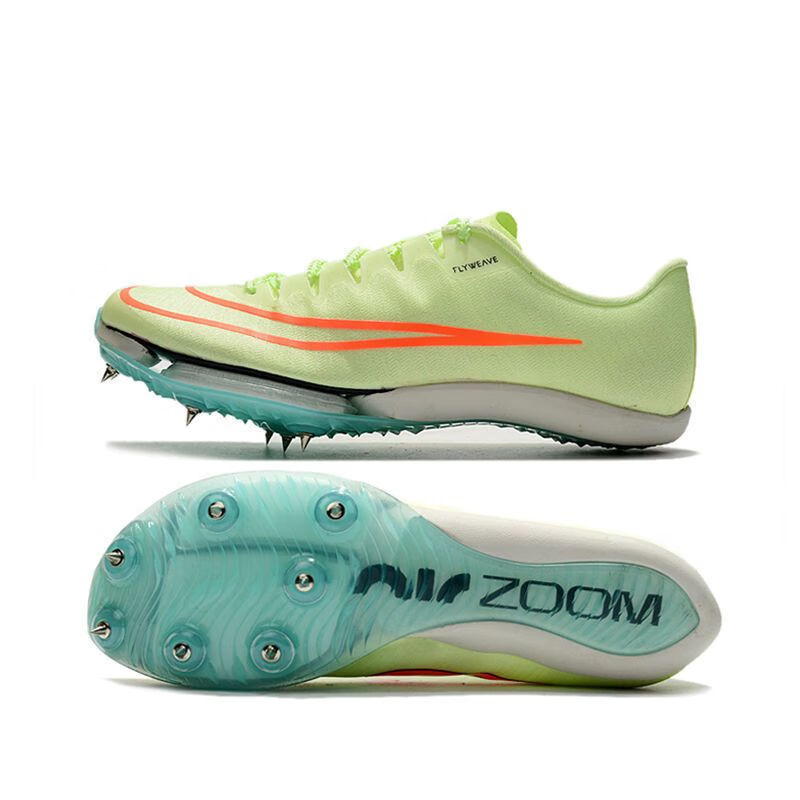 【自营官方旗舰店】air zoomvictory田径钉鞋maxfly气垫比赛fly3中考