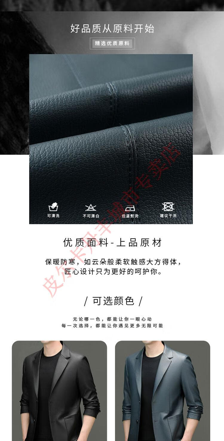 2466468aa05368b3.jpg