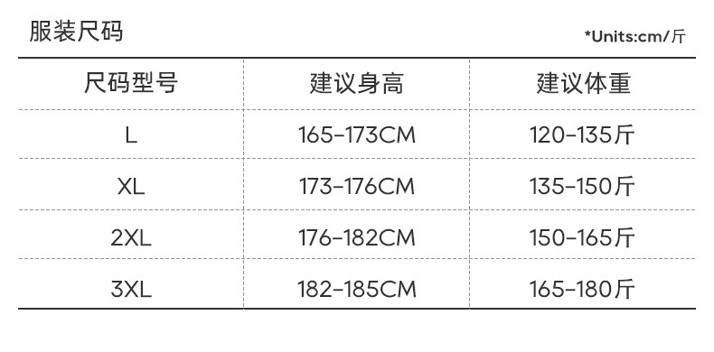 VVC羽绒服男女新款时尚休闲百搭御寒曜石外套2XL176-182cm羽绒保暖时尚羽绒外套I 曜石黑 2XL（176-182cm）详情图片15