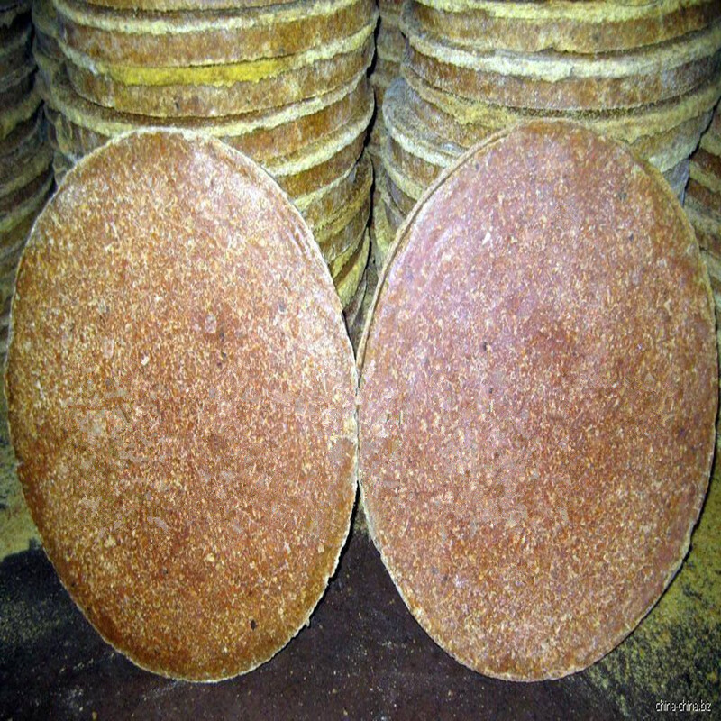 豆粕豆粕 黄豆饼钓鱼饵料打窝料家畜禽饲料花肥豆饼肥豆粕肥料奔新农