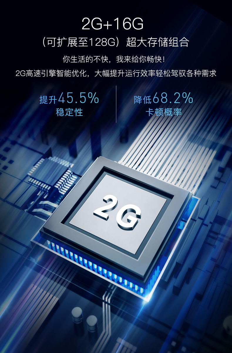 微麦(vmai)m100s微型投影仪家用迷你全高清手机掌上袖珍投影机小型