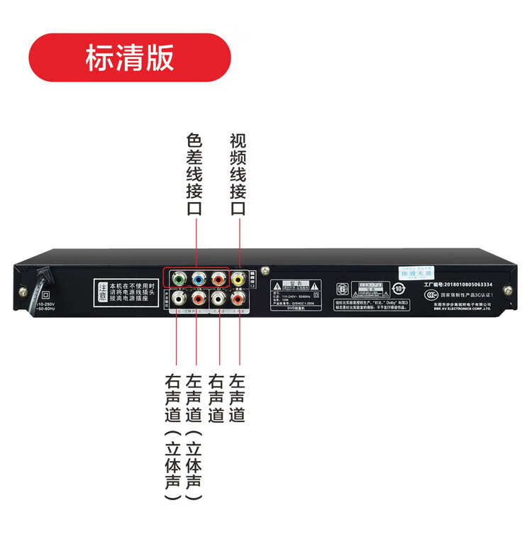 a9a348ed0a51f4cb.jpg
