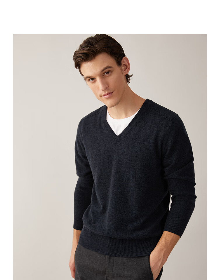 be84d3aed691ec0d.jpg