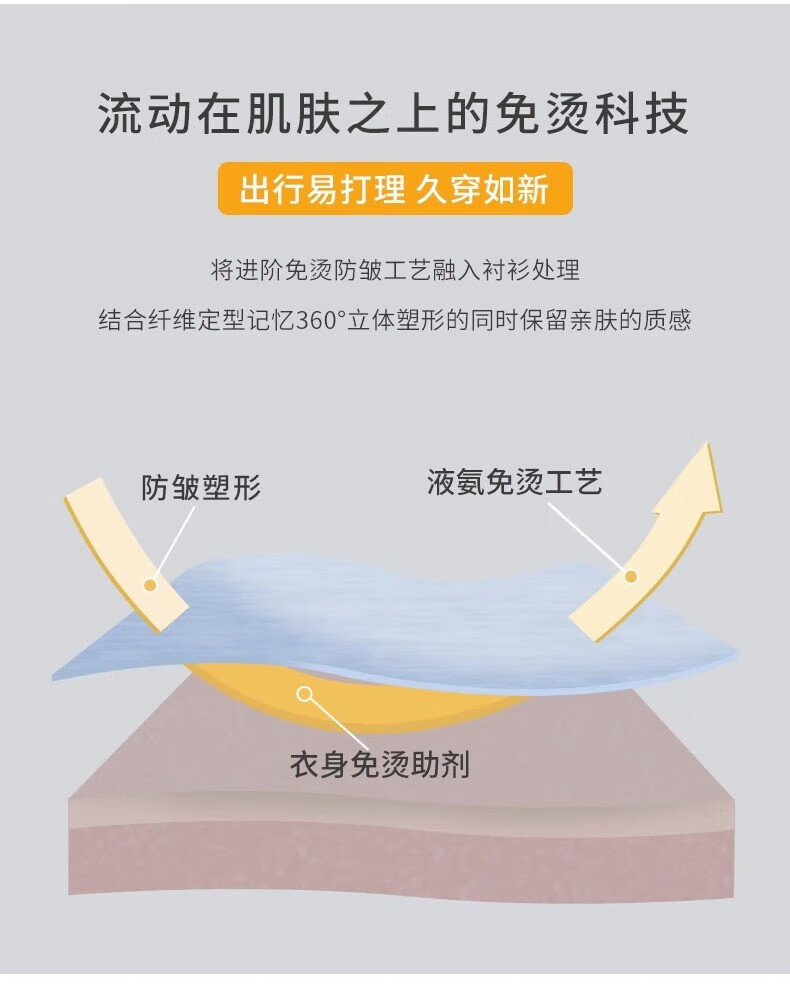 a46aa4d8aebc1793.jpg