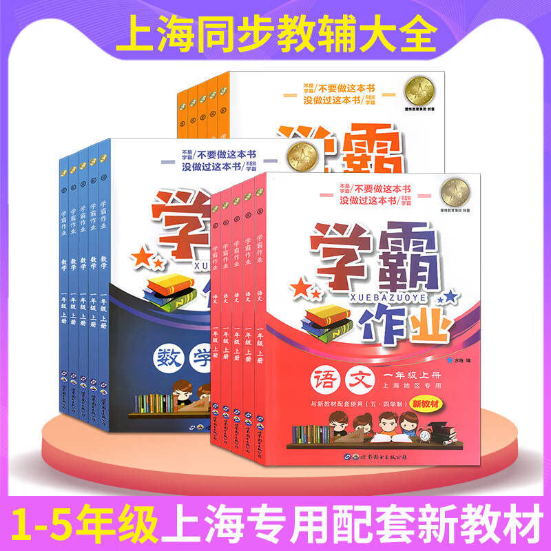 13a8d65406c136c5.jpg