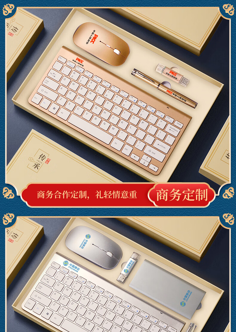 3777e96f2d9041cc.jpg