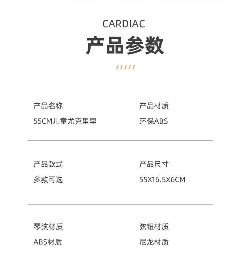 1de65d625922cbe9.jpg