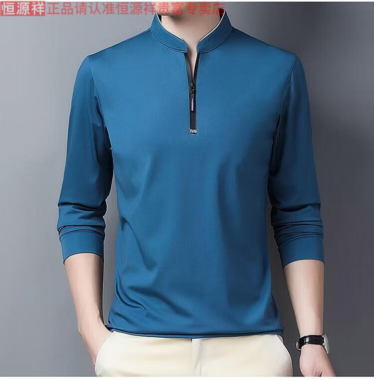 b3e11330f979e4db.jpg
