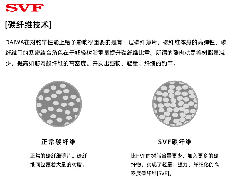 9c1a01706f7110cc.jpg