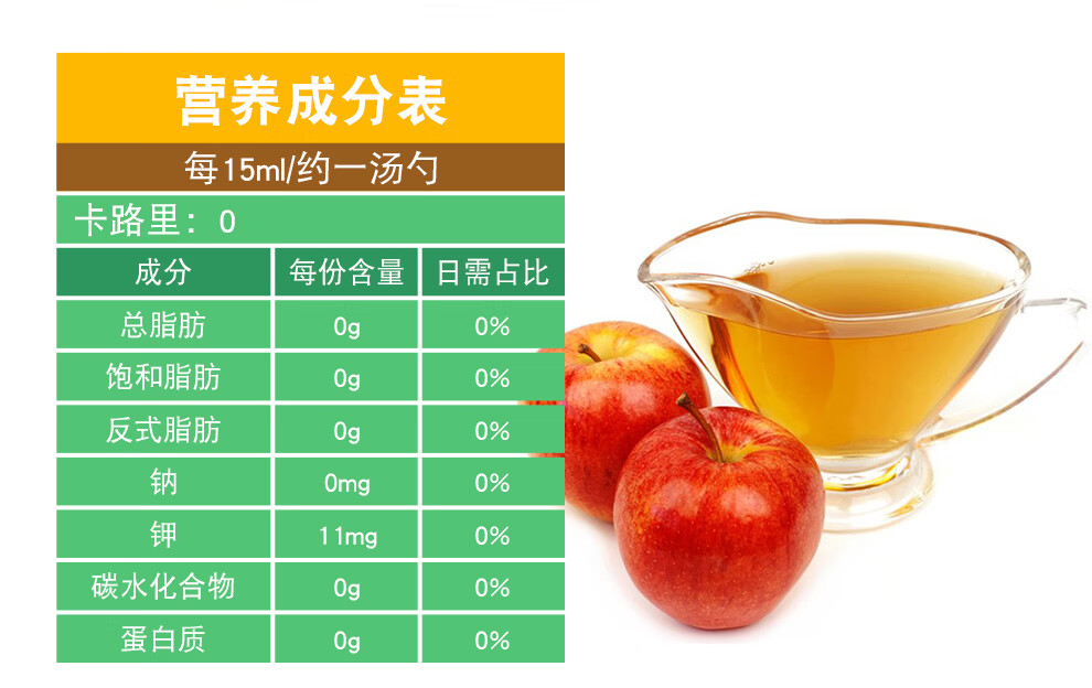 美国进口日光牌西梅汁纯nfc水果果汁孕妇饮料饮品 【实惠家庭装】日光