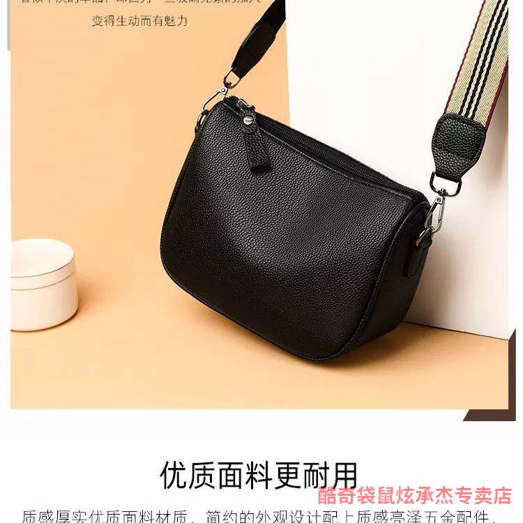 05beadd508746c02.jpg