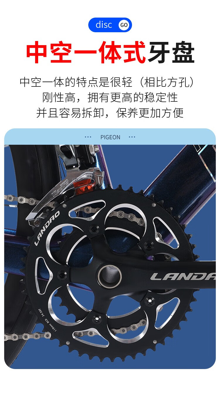 6517213e2cba0dc0.jpg