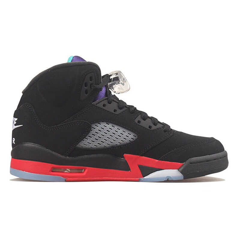 耐克(nike)jordan 5 aj5 喬5女籃球鞋 cd2722 dv0563 流川楓440888