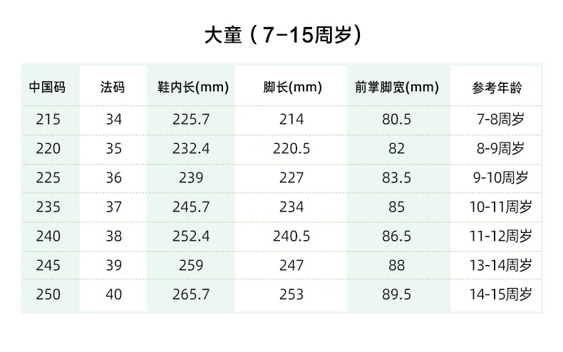 儿童鞋子青少年休闲鞋轻便跑步鞋云粉色热粉色女童款37适合脚长234cm