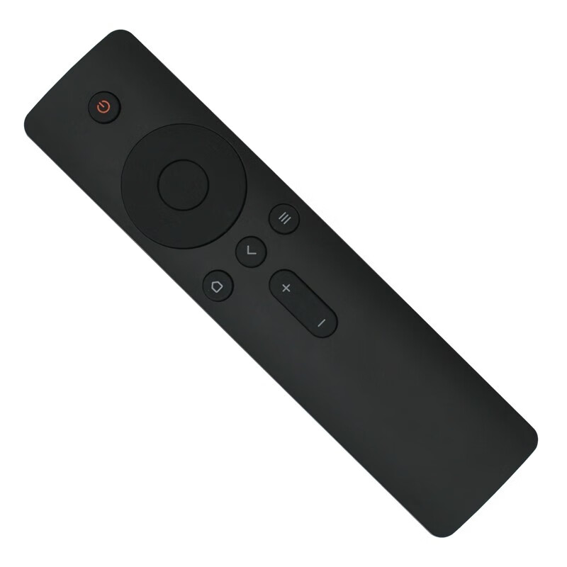 灏百遥控器适用于荣耀honor鸿蒙智慧屏x1 65英寸lok-360/华为智慧屏v5