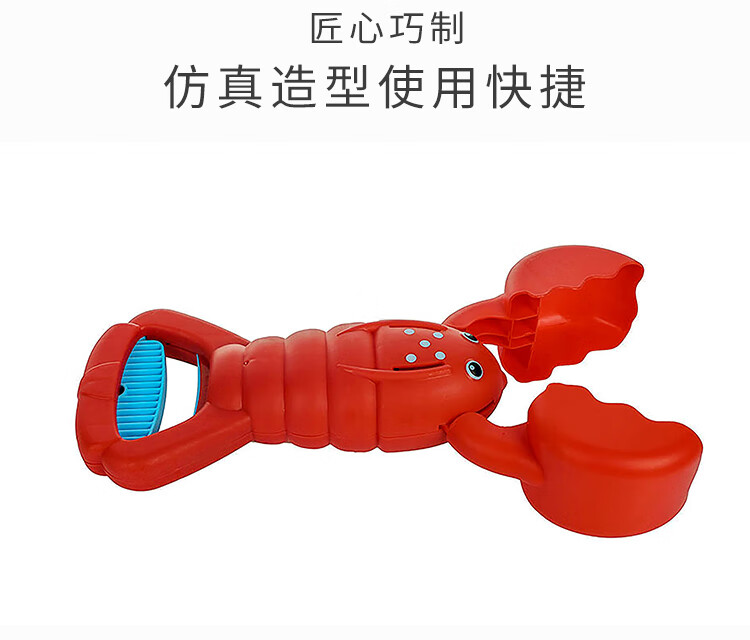 //img10.360buyimg.com/imgzone/jfs/t1/62766/30/740/135168/5cef3ebdEf4abe3d8/31bb2cbdadedeb7d.jpg