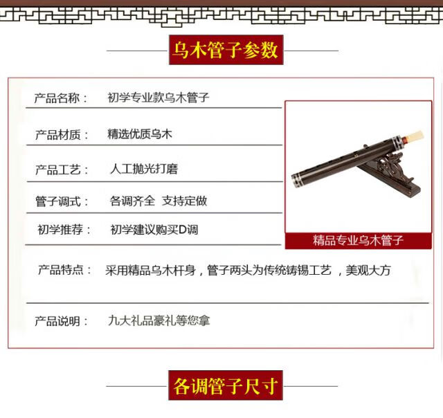 7c2cd4f4192dae68.jpg