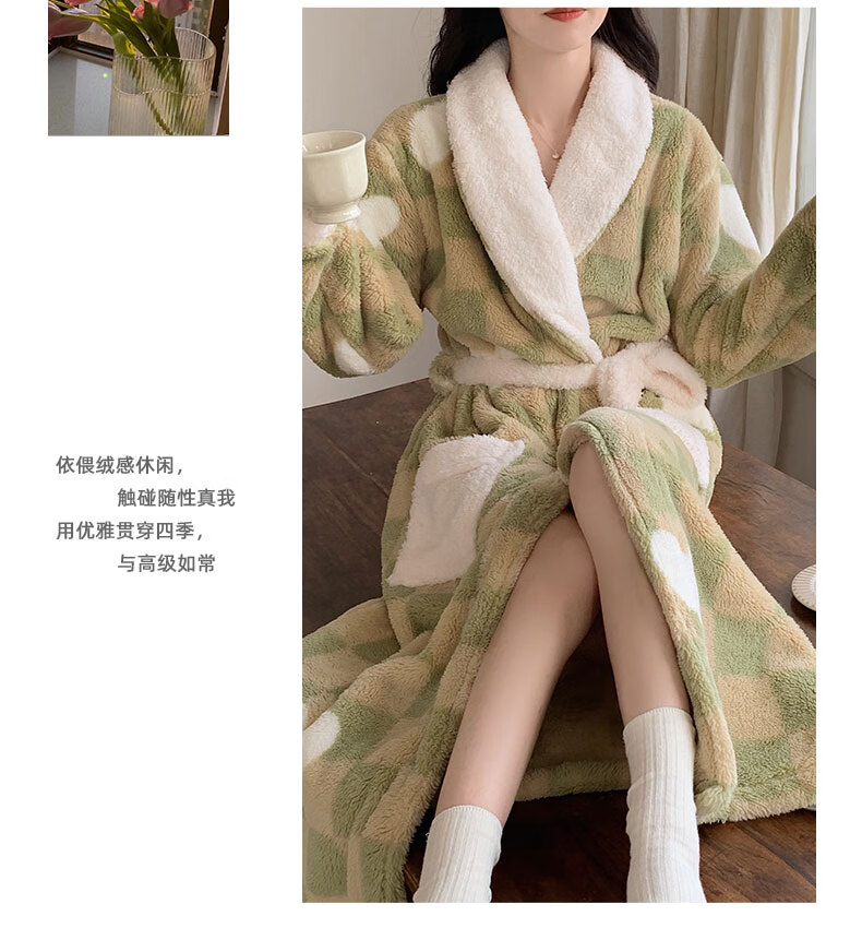 d4fbe97a4436cb5c.jpg