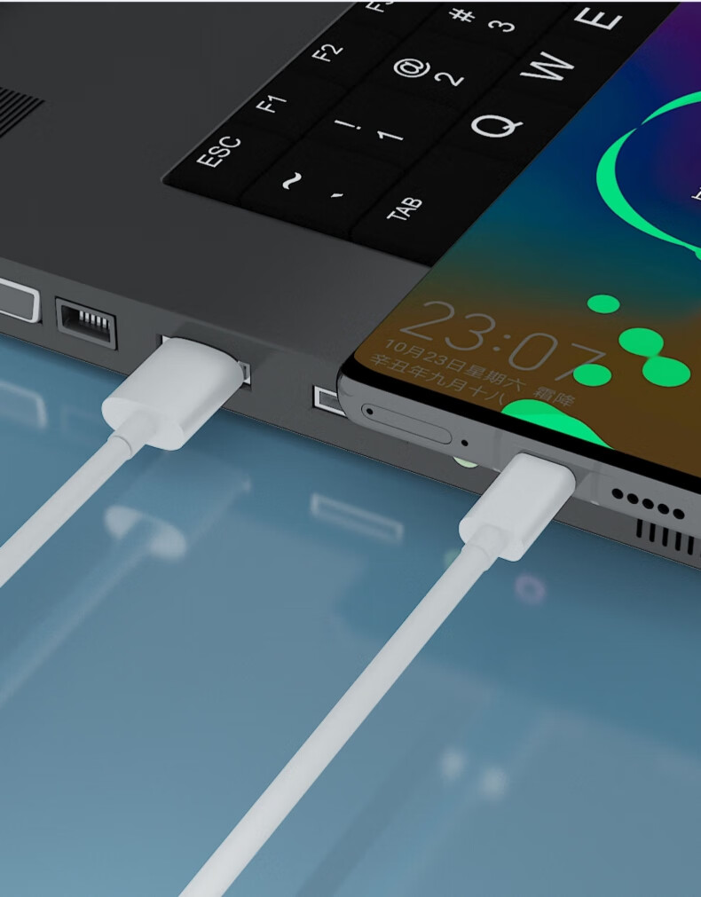 适用vivoz5x闪充手机数据线z5x装快充充电线z5i充电器vivi粗vovo维沃v