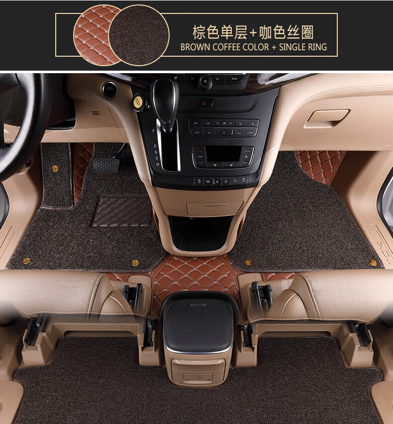 d5d3568f70c5c560.jpg