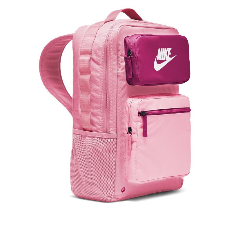 耐克(nike)包 运动包 双肩包 classic 青少年包 小学生背包 书包ba