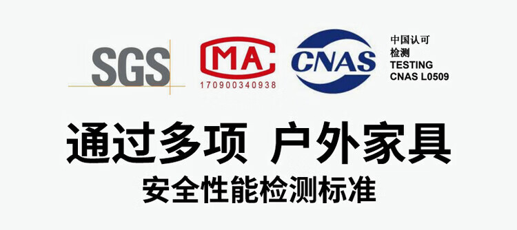 262d7e58a35ebee2.jpg