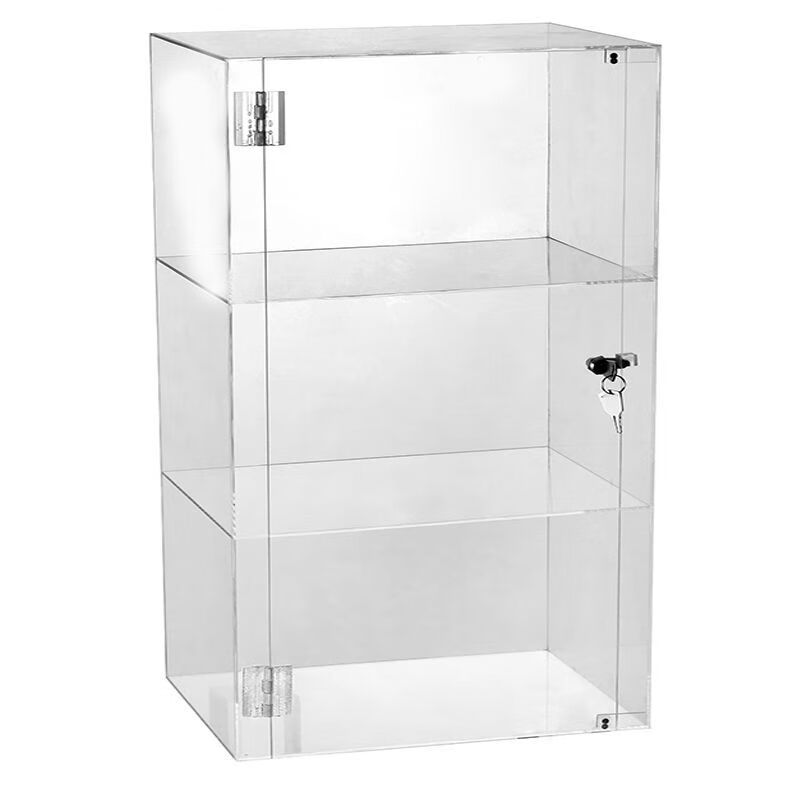 博旭家具专营店商品编号:10061017157706商品名称:亚克力有机玻璃陈列