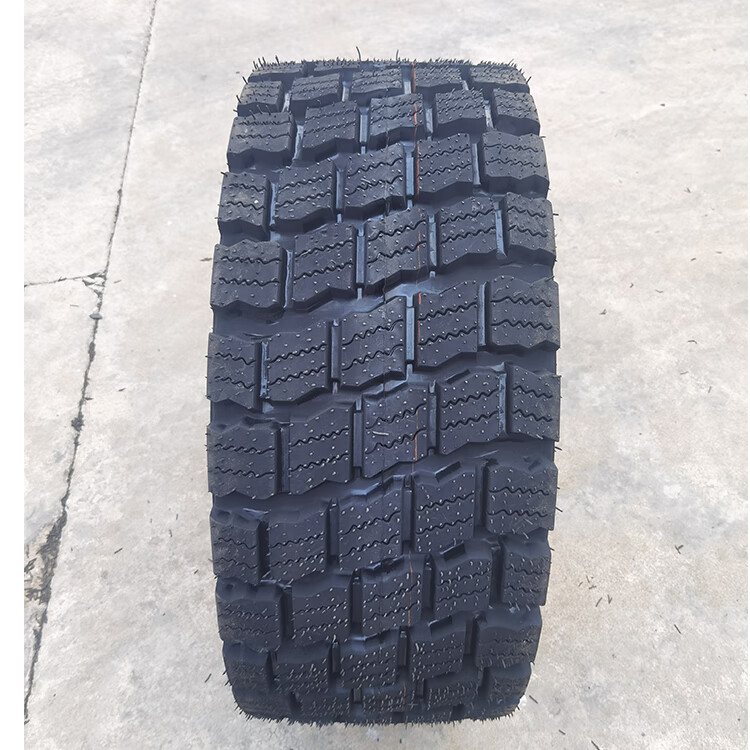 20 30 40 50铲车装载机雪地胎16/70-20 17.5-25 20.5-25 23.5 525/80r