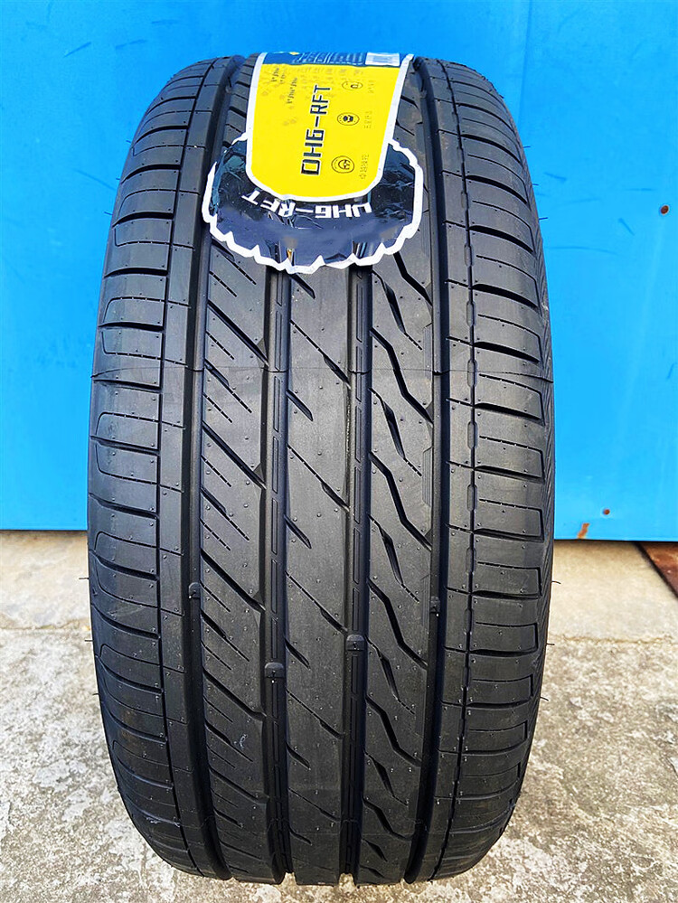 缺气保用防爆轮胎245/45r18 225/50r17 225/55r17 宝马5系奔驰e级 225