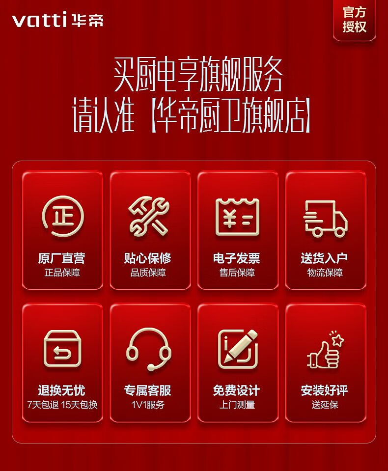 28953b3e159c22e6.jpg
